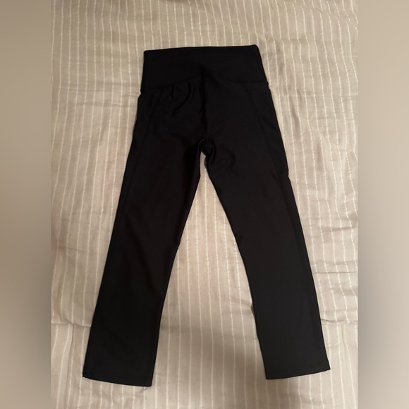 Under Armour - Picture 2 of 6